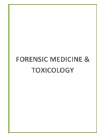 FORENSIC MEDICINE.pdf